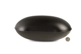 2104 Ball - Off Road Pro II Sport Quad Rear Tire Ball