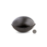 2103 Ball - Off Road Pro II Sport Quad front Tire Ball