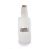 4108 - Silicone Tire & Ball Lube 32oz